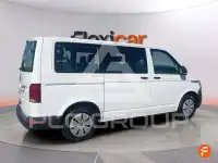 2023 Volkswagen Others