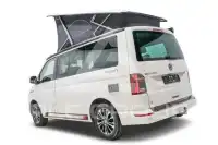 2023 Volkswagen Others