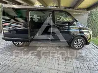 2023 Volkswagen Others