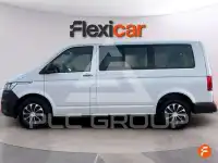 2023 Volkswagen Others
