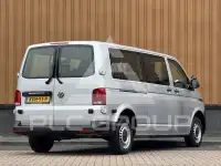 2023 Volkswagen Others