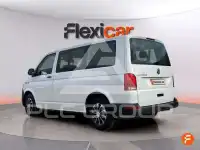 2023 Volkswagen Others