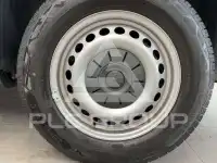 2023 Volkswagen T6
