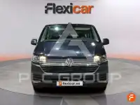 2023 Volkswagen Others