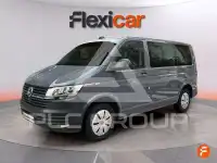 2023 Volkswagen Others