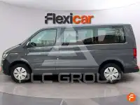2023 Volkswagen Others