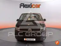 2023 Volkswagen Others