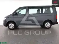 2023 Volkswagen T6