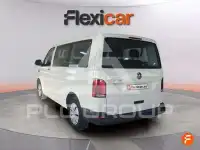 2023 Volkswagen Others