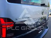 2023 Volkswagen Others