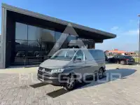 2023 Volkswagen T6