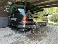 2023 Volkswagen Others