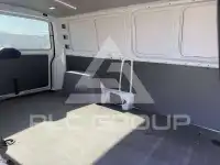 2023 Volkswagen Others