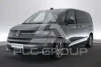 2023 Volkswagen T3