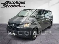 2023 Volkswagen T6