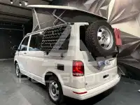 2023 Volkswagen T4