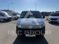 2023 Volkswagen Others