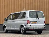 2023 Volkswagen Others