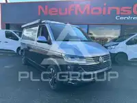 2023 Volkswagen Others
