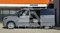 2023 Volkswagen Others
