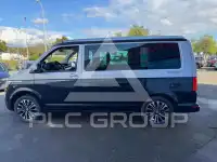 2023 Volkswagen Others