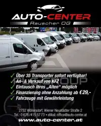 2023 Volkswagen Others