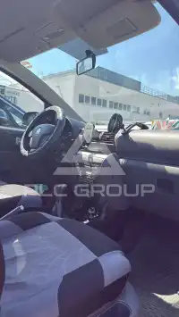 2023 Volkswagen FOX