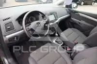 2023 Volkswagen SHARAN