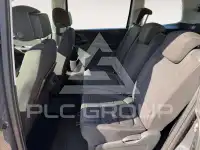 2023 Volkswagen SHARAN