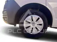 2023 Volkswagen T7 Multivan