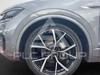 2023 Volkswagen Touareg