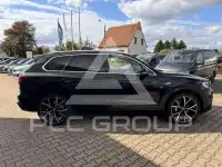 2023 Volkswagen Touareg