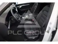 2023 Volkswagen Touareg