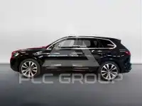 2023 Volkswagen Touareg