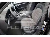 2023 Volkswagen Touareg