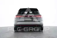 2023 Volkswagen Touareg