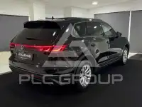 2023 Volkswagen Touareg