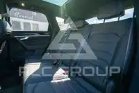2023 Volkswagen Touareg