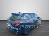 2023 Volkswagen Touareg