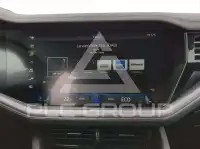 2023 Volkswagen Touareg