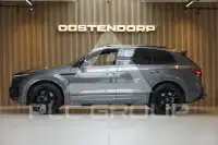 2023 Volkswagen Touareg