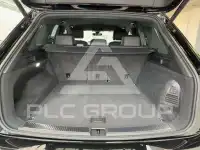 2023 Volkswagen Touareg