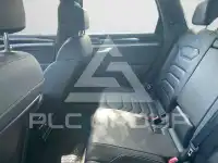 2023 Volkswagen Touareg