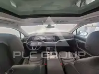 2023 Volkswagen Touareg