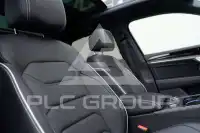 2023 Volkswagen Touareg
