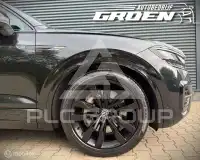 2023 Volkswagen Touareg