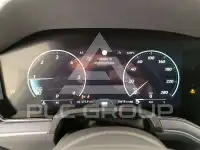 2023 Volkswagen Touareg