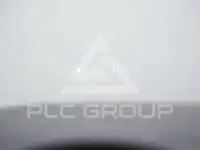 2023 Volkswagen Touareg