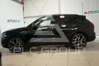 2023 Volkswagen Touareg