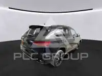 2023 Volkswagen Touareg